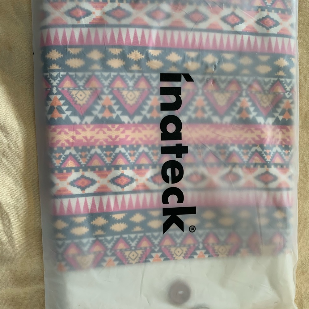 Laptop protector - Picture 4 of 8